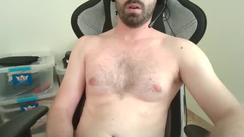 lovetojiz933 online show from 3, 2, 2026