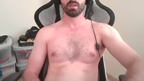 lovetojiz933 online show from 5, 2, 2026