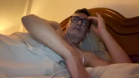 Snapshot of lovetolick1703 chatting on 8, 1, 2025 LovetoLick online show from 8, 1, 2025