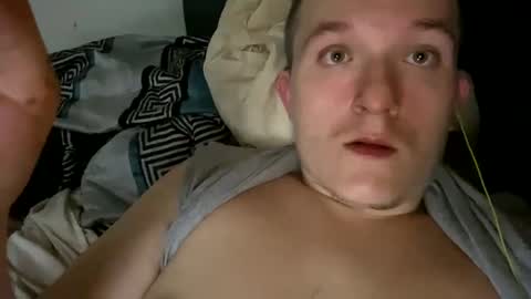 Snapshot of lovetoloveyou96 chatting on 2, 2, 2025 Lover Boy online show from 2, 2, 2025