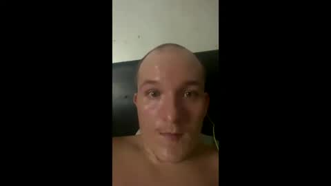 Snapshot of lovetoloveyou96 chatting on 6, 2, 2025 Lover Boy online show from 6, 2, 2025