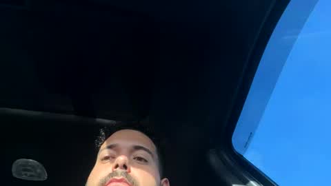 lovetopleaseyou4420 online show from 4, 3, 2026