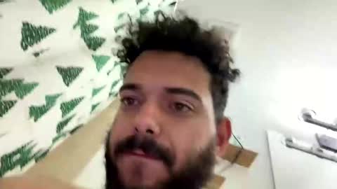 lovetopleaseyou4423 online show from 26, 5, 2026