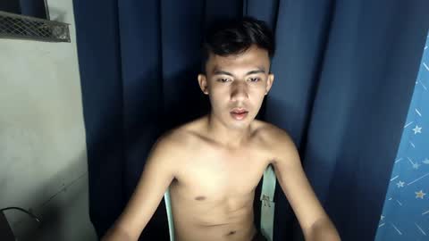 Snapshot of lovetosuckxox chatting on 11, 2, 2025 lovetosuckxox online show from 11, 2, 2025