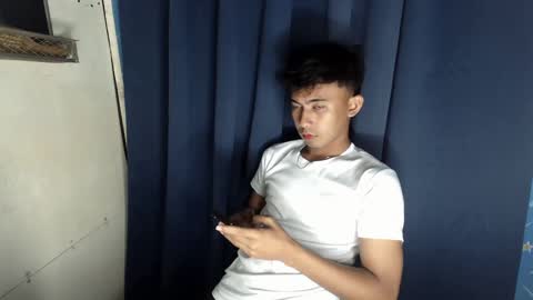 Snapshot of lovetosuckxox chatting on 16, 2, 2025 lovetosuckxox online show from 16, 2, 2025