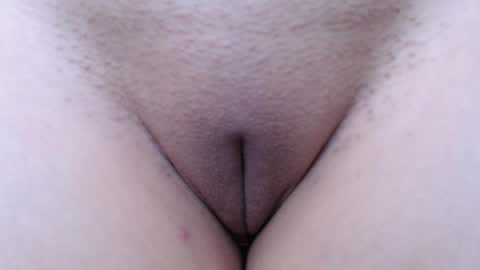 Snapshot of loveuniverse8 chatting on 10, 1, 2025 cutelucy 3 online show from 10, 1, 2025