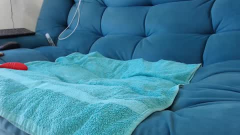 Snapshot of loveuniverse8 chatting on 12, 1, 2025 cutelucy 3 online show from 12, 1, 2025