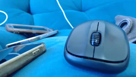 Snapshot of loveuniverse8 chatting on 19, 1, 2025 cutelucy 3 online show from 19, 1, 2025