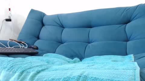 Snapshot of loveuniverse8 chatting on 9, 2, 2025 cutelucy 3 online show from 9, 2, 2025