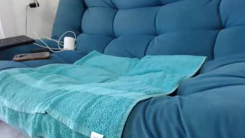 Snapshot of loveuniverse8 chatting on 10, 2, 2025 cutelucy 3 online show from 10, 2, 2025