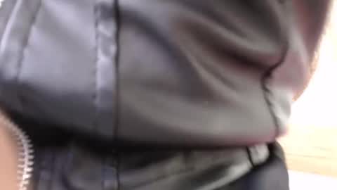 Snapshot of loveuniverse8 chatting on 15, 2, 2025 cutelucy 3 online show from 15, 2, 2025