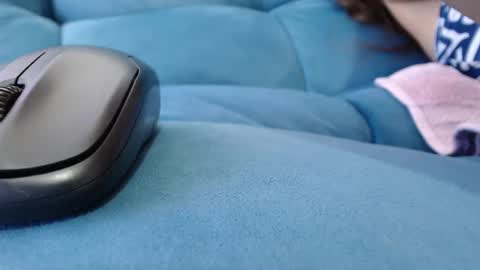 Snapshot of loveuniverse8 chatting on 16, 2, 2025 cutelucy 3 online show from 16, 2, 2025