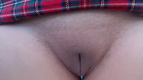 Snapshot of loveuniverse8 chatting on 24, 10, 2025 cutelucy 3 online show from 24, 10, 2025