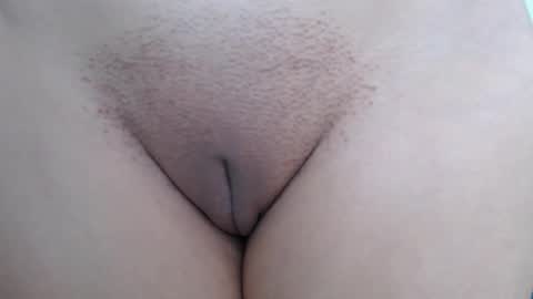 Snapshot of loveuniverse8 chatting on 11, 11, 2025 cutelucy 3 online show from 11, 11, 2025