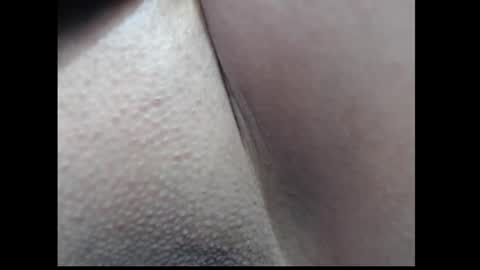 Snapshot of loveuniverse8 chatting on 28, 11, 2025 cutelucy 3 online show from 28, 11, 2025