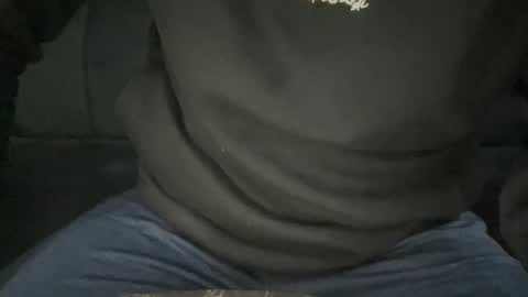 lovevibes5 online show from 2, 12, 2025