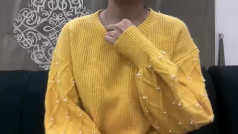 lovevibes5 online show from 3, 12, 2025