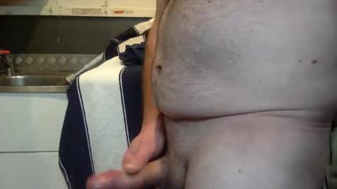 Snapshot of lovewankin chatting on 17, 12, 2025 lovewankin online show from 17, 12, 2025