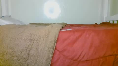 Love Win online show from 3, 3, 2026