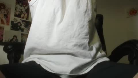 Snapshot of lovexjuxn77 chatting on 10, 11, 2025 lovexjuxn77 online show from 10, 11, 2025