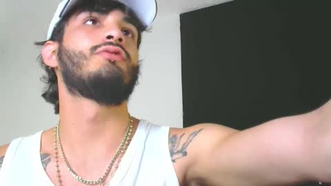 lovexjuxn77 online show from 18, 2, 2026