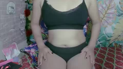 lovexx_69ass online show from 23, 11, 2025