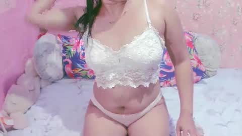 lovexx_69ass online show from 8, 2, 2026