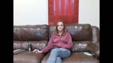 loveydevil7 online show from 9, 1, 2025