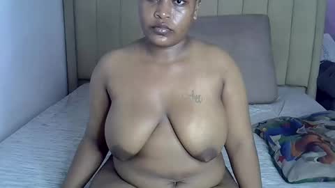 loveydivah online show from 16, 3, 2026