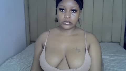 loveydivah online show from 14, 6, 2026