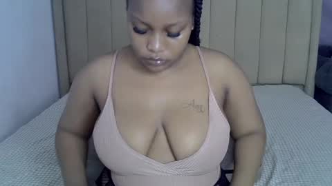 loveydivah online show from 30, 6, 2026