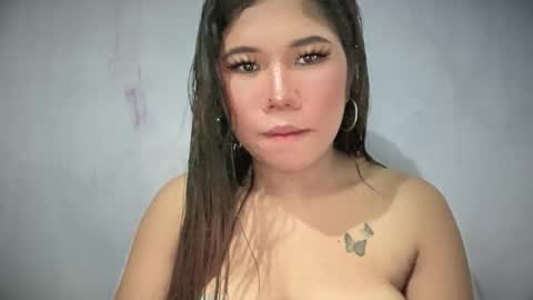 merry online show from 9, 2, 2026