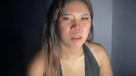 merry online show from 12, 2, 2026