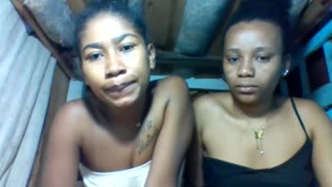 loveyou751 online show from 11, 4, 2026