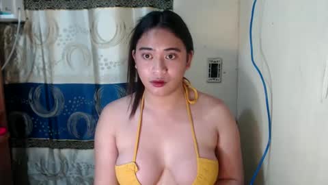 Ryn online show from 22, 1, 2025