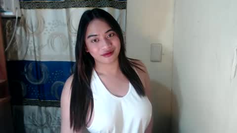 Ryn online show from 18, 2, 2025