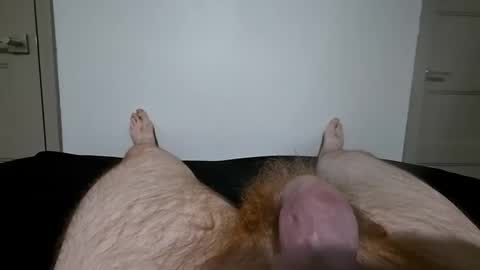 Snapshot of loveyoustreamer chatting on 28, 11, 2025 loveyoustreamer online show from 28, 11, 2025