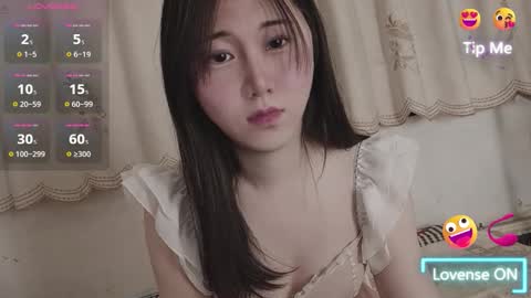 Lisa online show from 2, 12, 2025