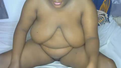 loveytiana online show from 5, 2, 2026