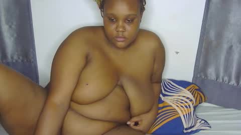 loveytiana online show from 8, 3, 2026