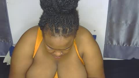 loveytiana online show from 27, 3, 2026