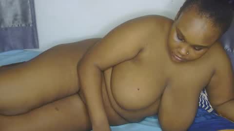 loveytiana online show from 3, 4, 2026