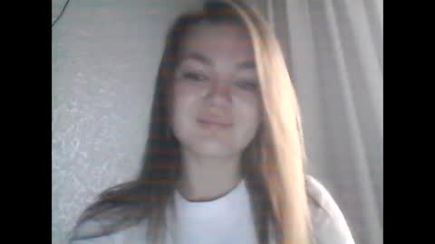 loviesimone online show from 27, 9, 2025