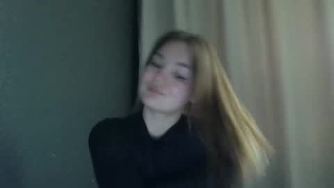 loviesimone online show from 8, 10, 2025