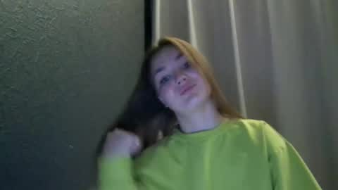 loviesimone online show from 9, 10, 2025