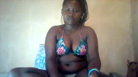 loviett online show from 5, 4, 2026