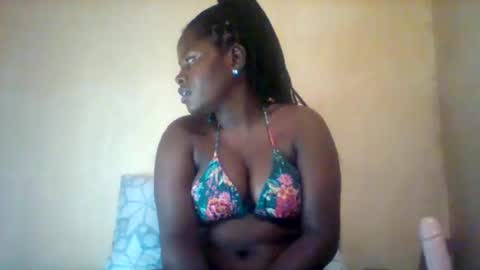 loviett online show from 6, 4, 2026