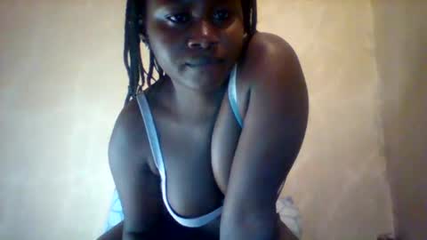 loviett online show from 10, 4, 2026