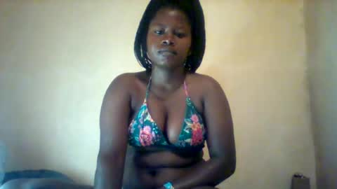 loviett online show from 12, 4, 2026