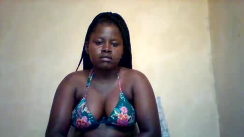 loviett online show from 13, 5, 2026